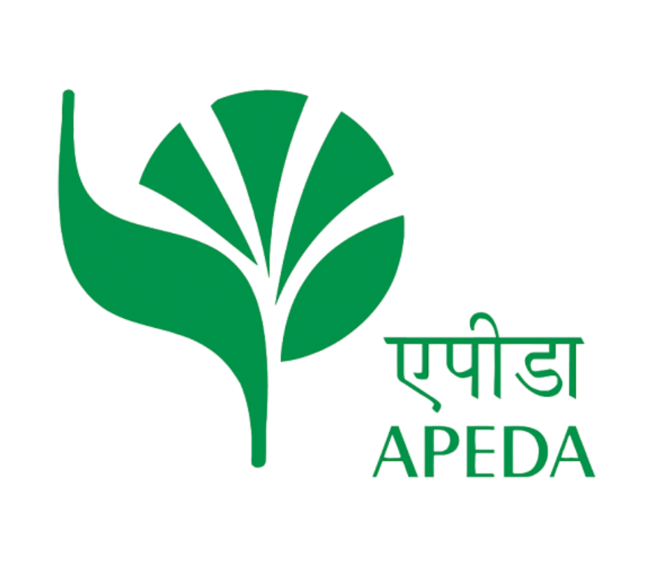 APEDA
