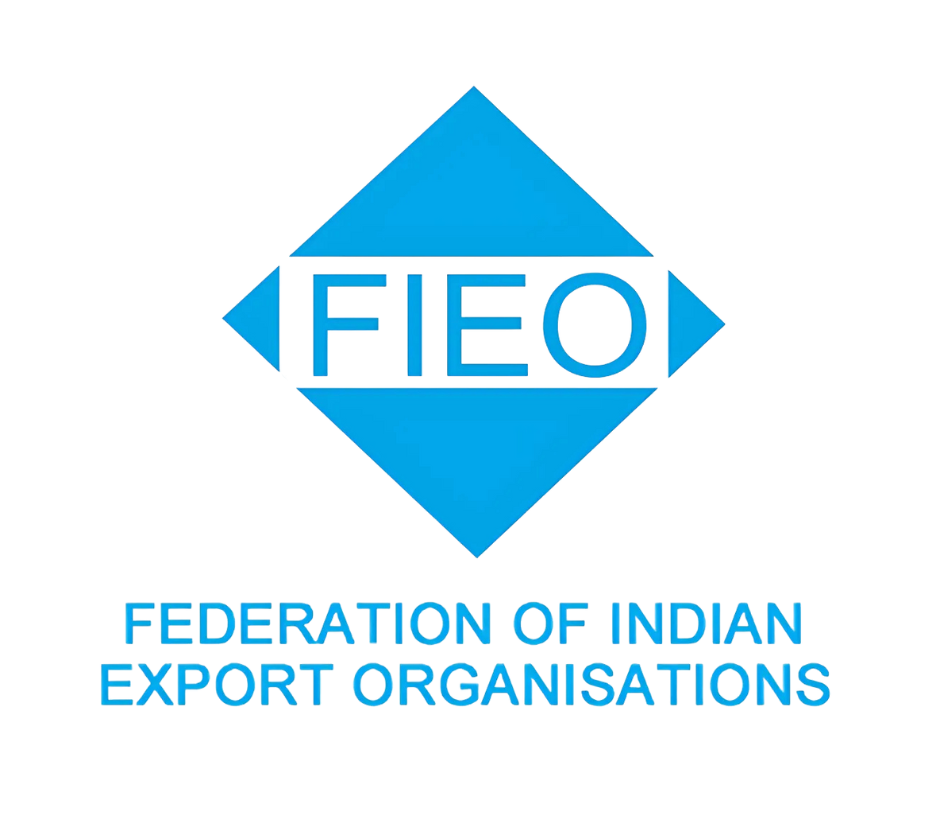 FIEO