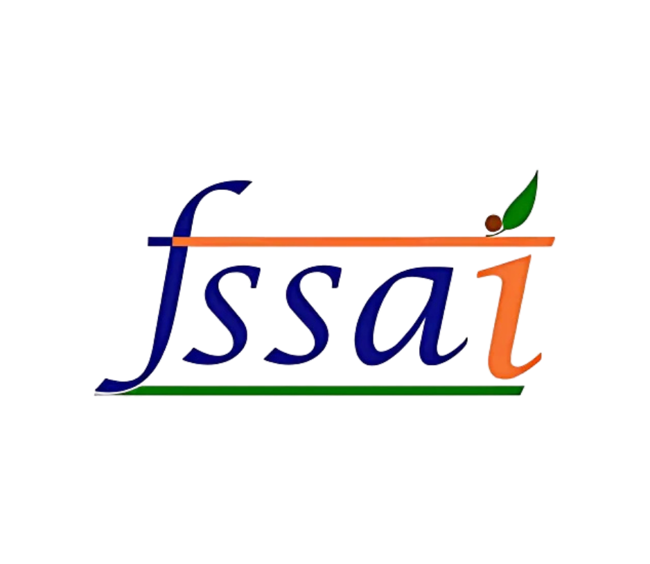 FSSAI
