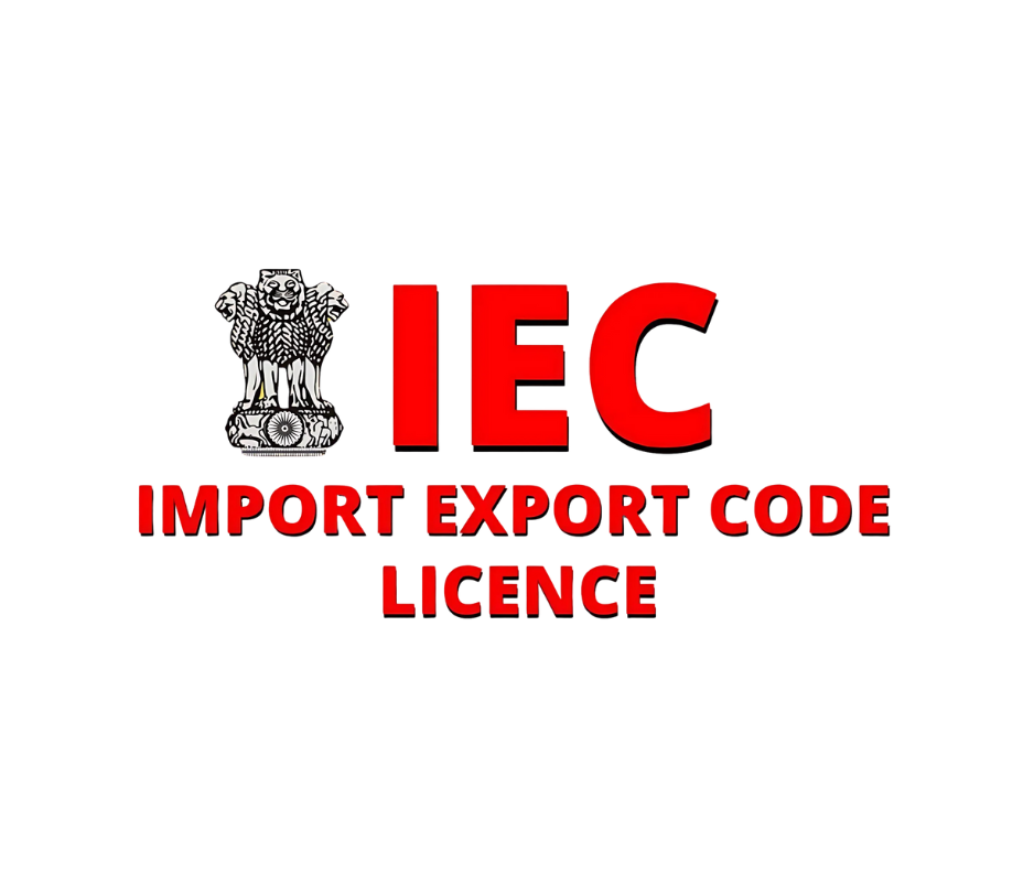 IEC