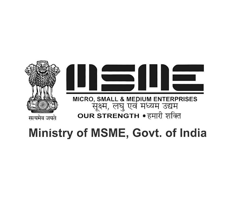 MSME