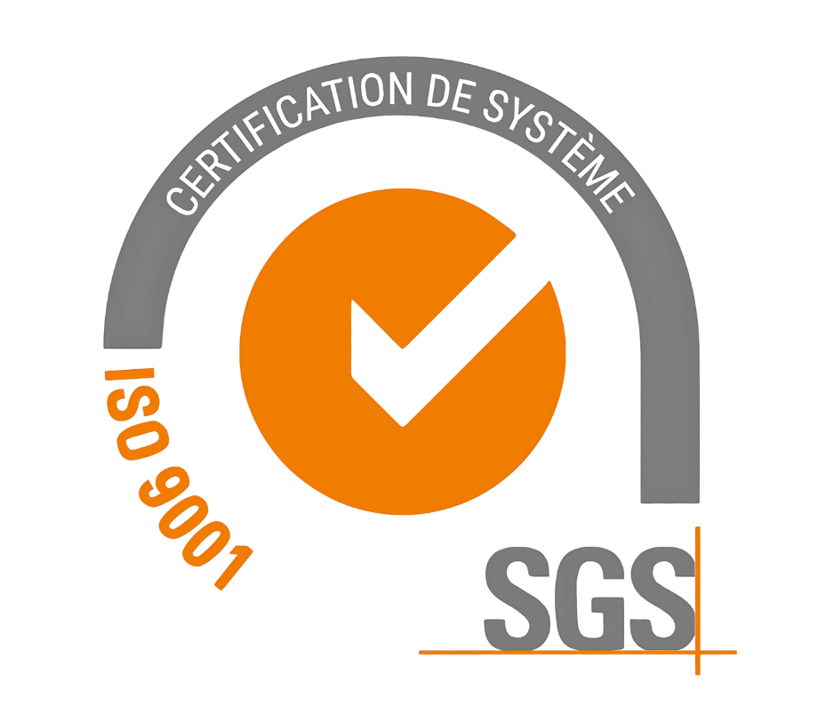 SGS