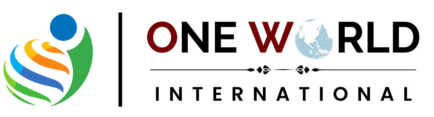 LOGO_oneworld_international