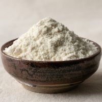 Flour Of Menda