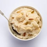 Rava Shira