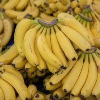 banana